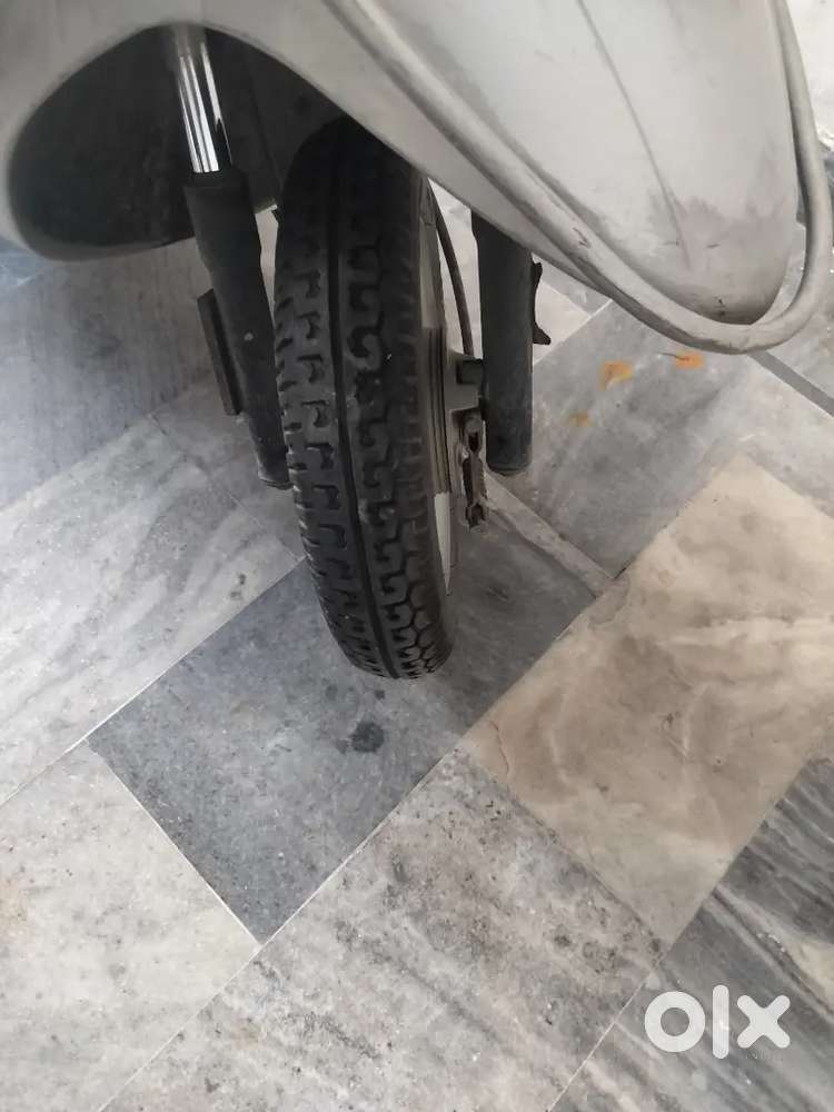 Good condition bathinda no. First owner
