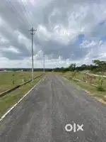 30*40 PLOT FOR SALE NEAR BY VIDYAVIKAS COLLEGE BANNUR ROAD MYSORE