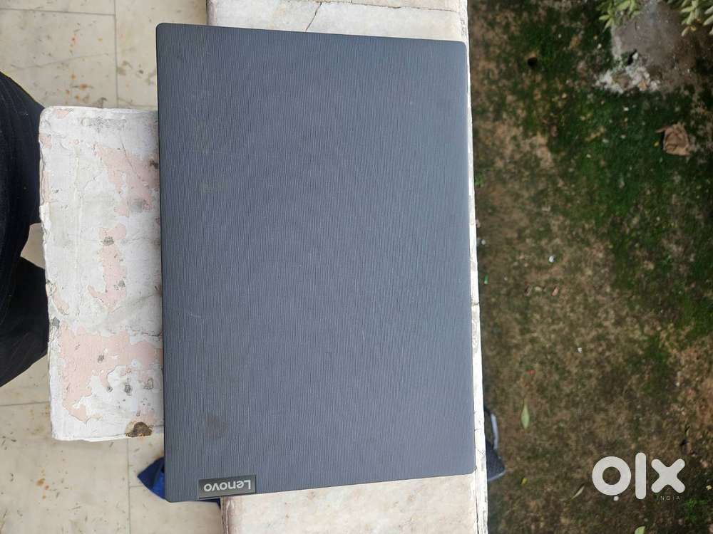 Laptop Good Condition 256GB SSD, 8GB RAM, 512GB HDD, 11th Generation