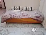 Diwan set 2 no