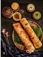 Tifin Master wanted for chennai location