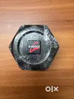 G shock g ba 900 series