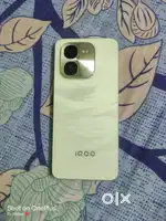IQQO Z9X 5G 128GB