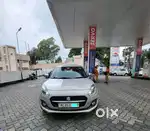 2023 Maruti Suzuki Swift ZXI Petrol 9000 Km Driven