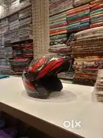 Studus Helmet