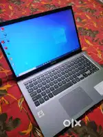 Asus Laptop
