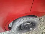 Tata ace zip
