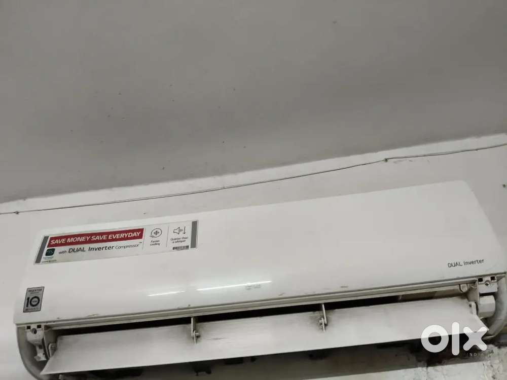 It is very good condition