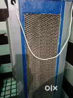 Cooler new condition