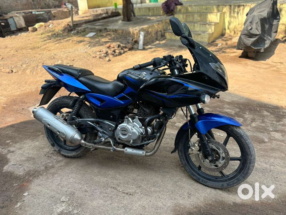 Daultabad khultabad landmark