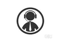 We are hiring call center executives