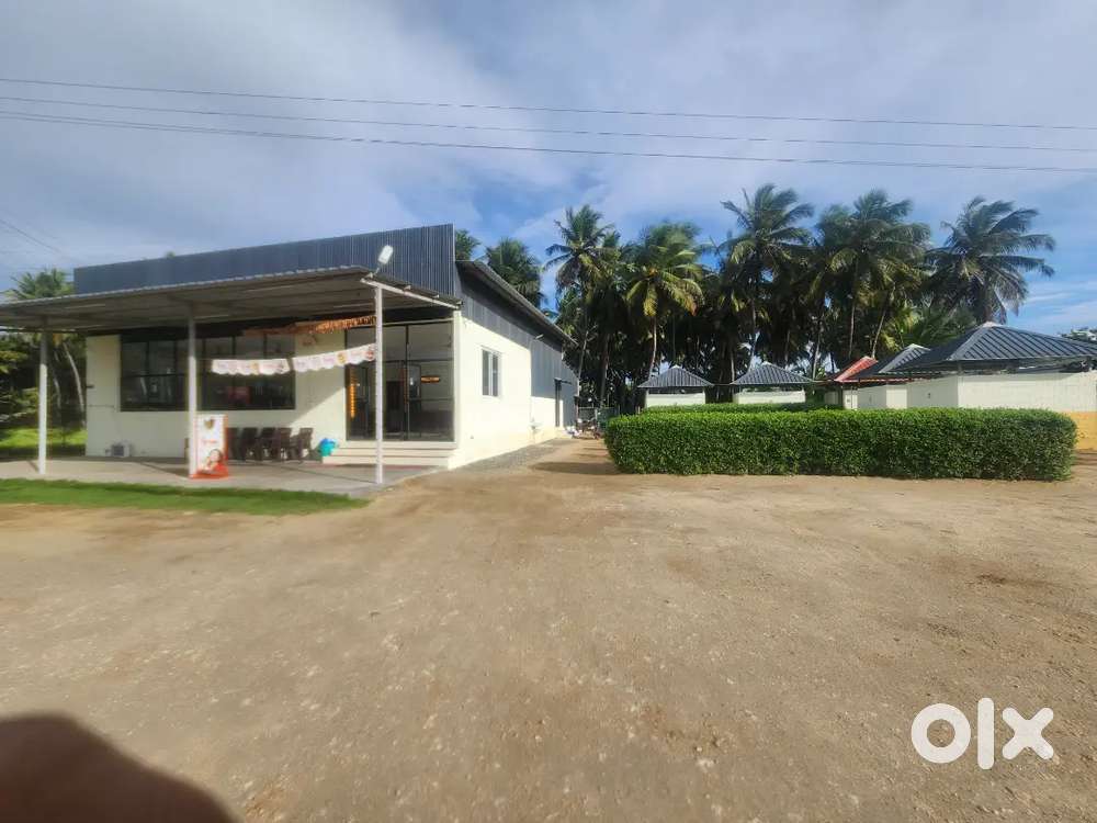 Tandoori and chinese chef  wanted