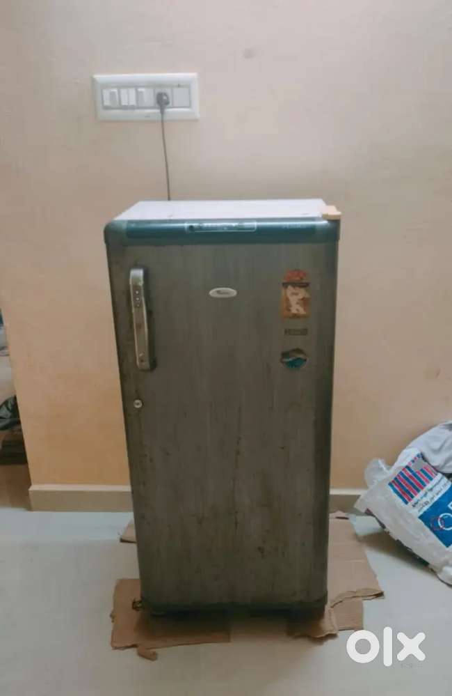 Good Condition