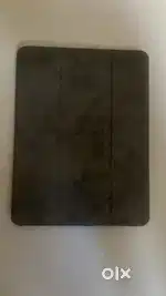 Ipads air ipade air