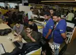 ++LOGISTICS DOCUMENT CLEARANCE