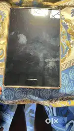 Samsung tab