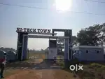 Delcon Homes Pvt Ltd