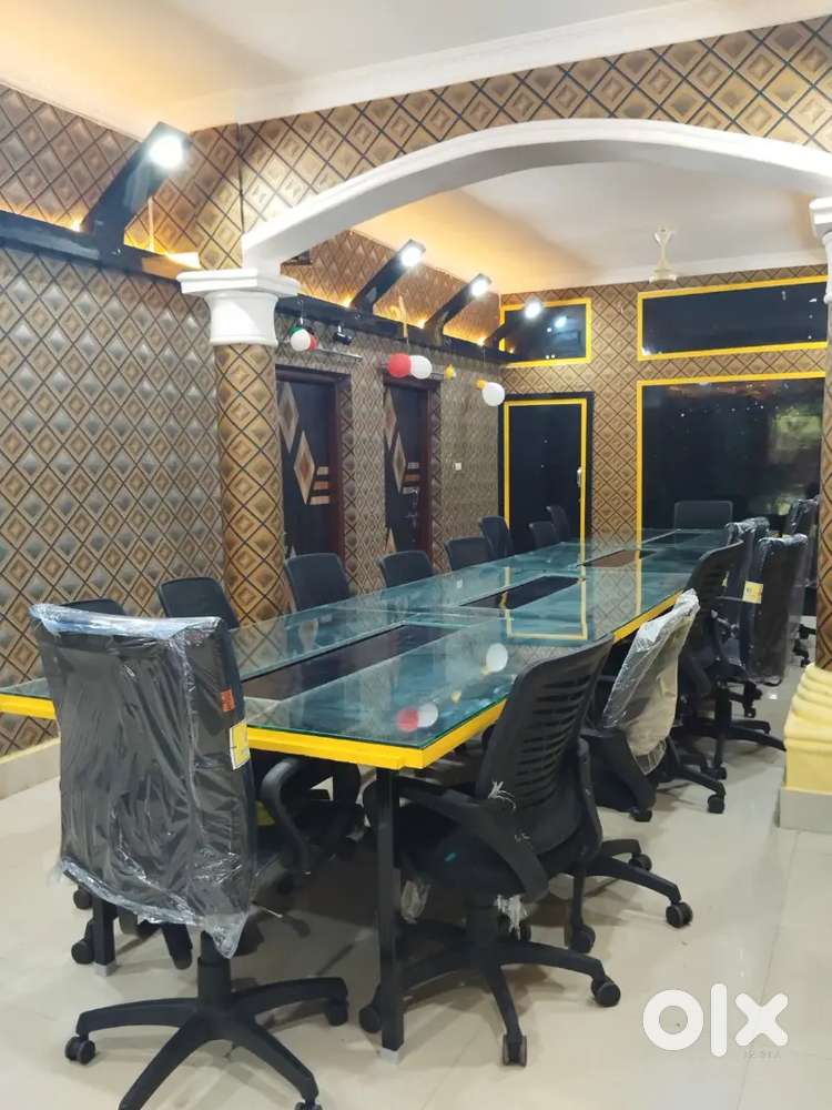 Class Room Available For Kalinga Vihar