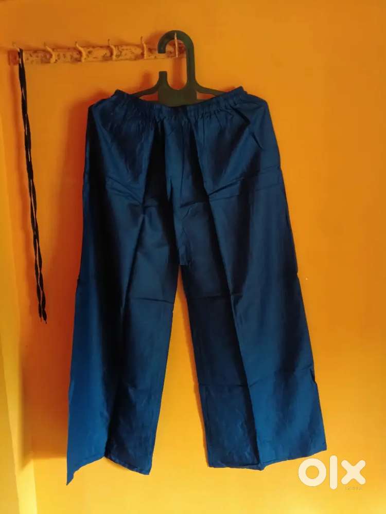 Plazo XL. XXL