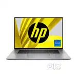 32GB Ram Hp Gaming Laptop Core i7 10th Generation