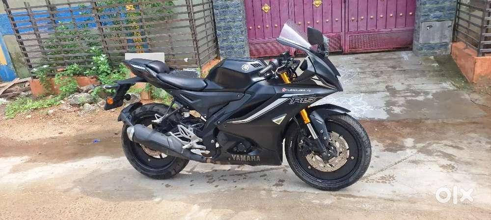 2nd owner, showroom condition