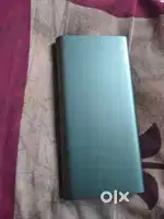 Mi Powerbank