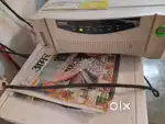 Microtek inverter signwave working with 150 ah battery