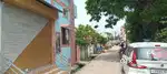Shop for rent