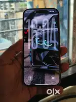 Iphone 16 pro Indian variant (128gb Desert Titanium colour)