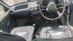 Maruti Suzuki 800 2005 Petrol Good Condition