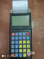 Handheld Portable Micro Computer