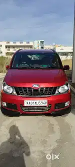 Mahindra Xylo 2012 Diesel 102000 Km Driven