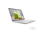New Box Packed Laptop ( 50% Off ) Dell XPS 13 Plus 9340 Ultra 7 (155H)