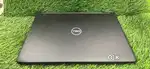 Dell 5400 Laptop