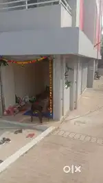 Shop sale दुकान गाळा