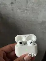 Airpods 3 gen