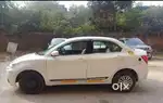 Ola Uber and Rapido ke liye Driver Chahiye,Only serious person contact