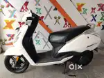 TVS JUPITER FOR SALE