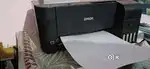 Printer wifi L3150