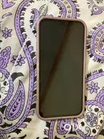Box charger everything available