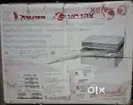 Xerox work Centre