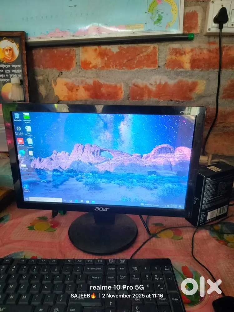 New condition 13 month old