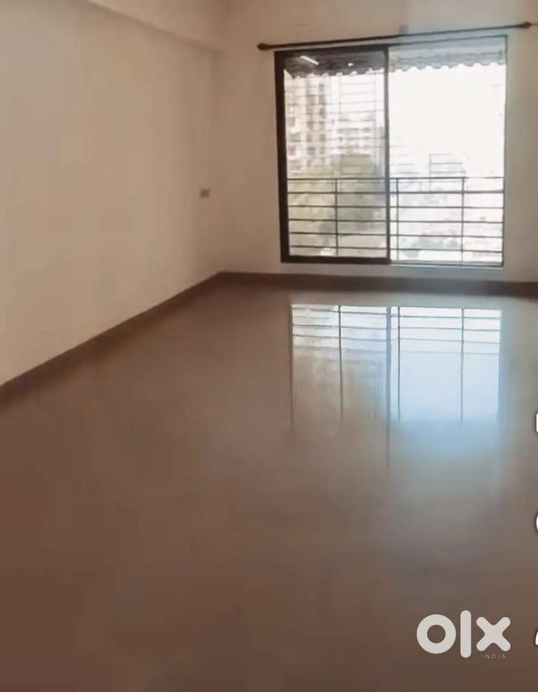 1BHK  Rent - 7.5/- and 35k Deposit in Ambernath