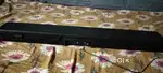 Mivi fort s100