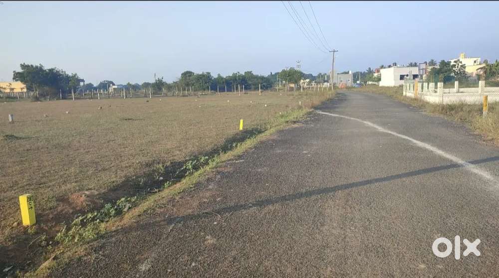 Guduvanchery chennai