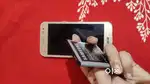Samsung Galaxy j2