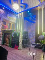 Housekeeping Job For Cleaning In Spa In Jankpuri Delhi