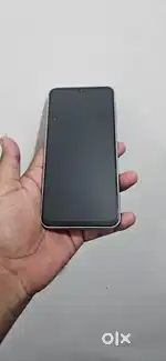 Samsung a 17 _6/128