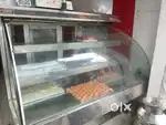 Peso ki jarurat