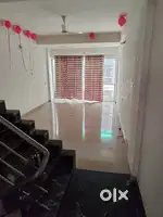 3 BHK BANGLOUS